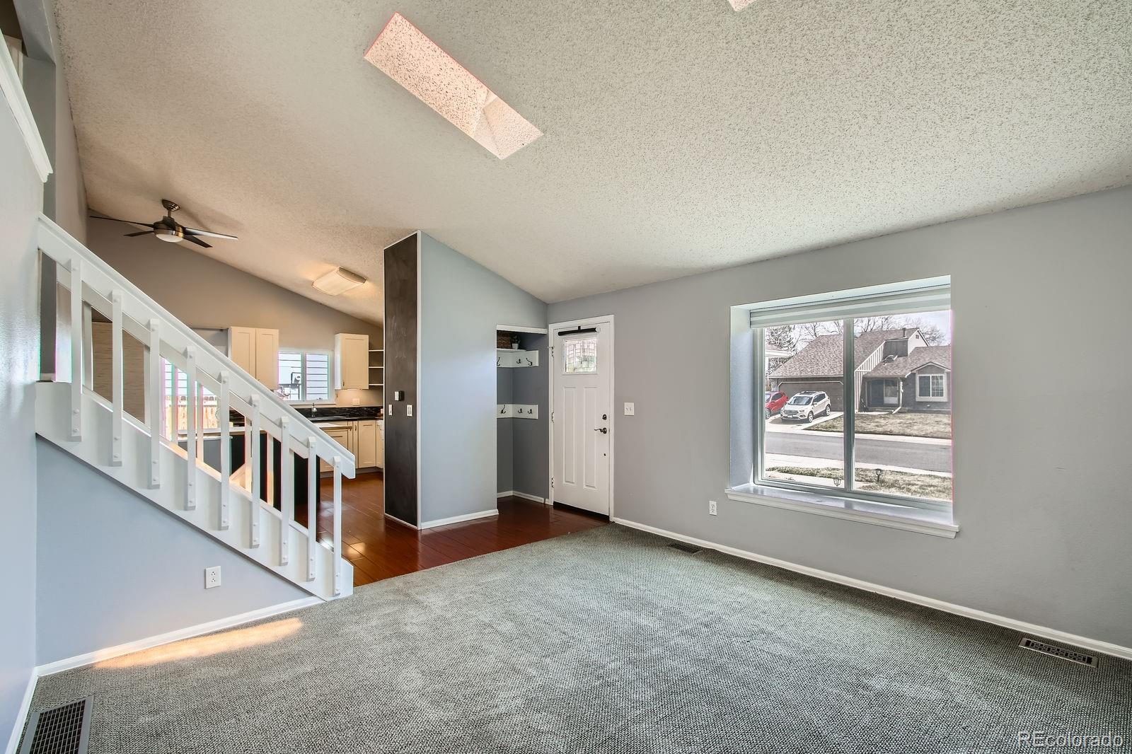 MLS Image #5 for 5587 s simms way,littleton, Colorado