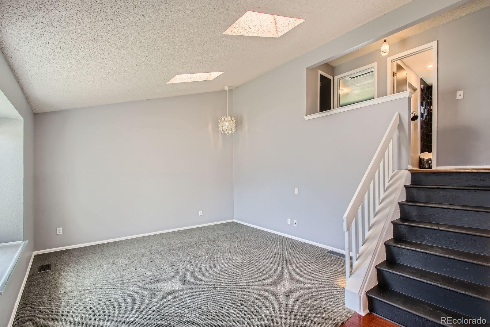 MLS Image #6 for 5587 s simms way,littleton, Colorado