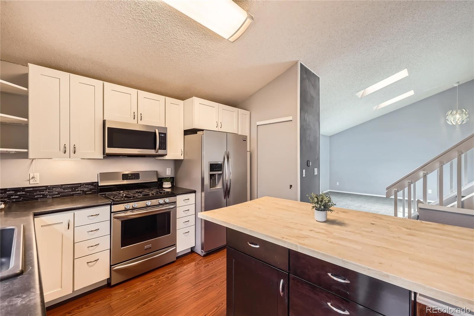 MLS Image #8 for 5587 s simms way,littleton, Colorado