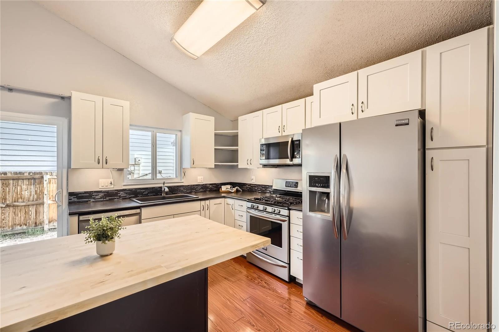 MLS Image #9 for 5587 s simms way,littleton, Colorado