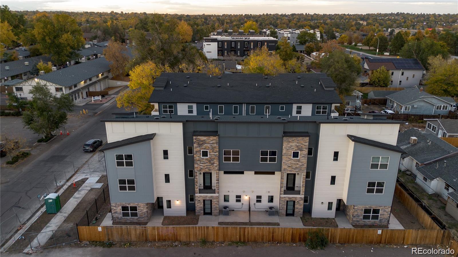 MLS Image #0 for 1524  ingalls street,lakewood, Colorado