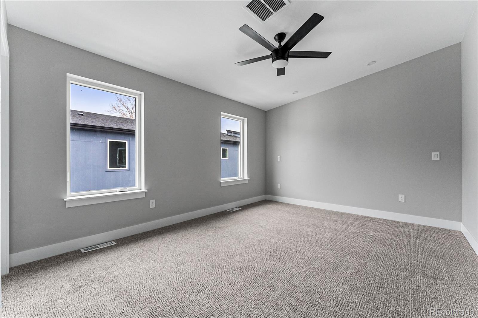 MLS Image #19 for 1524  ingalls street,lakewood, Colorado