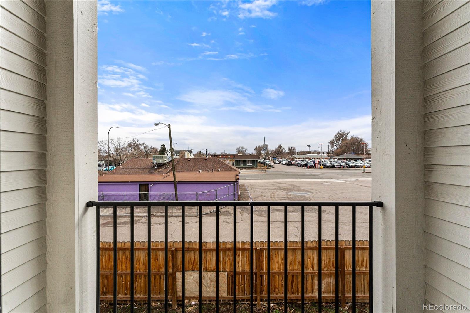 MLS Image #7 for 1524  ingalls street,lakewood, Colorado