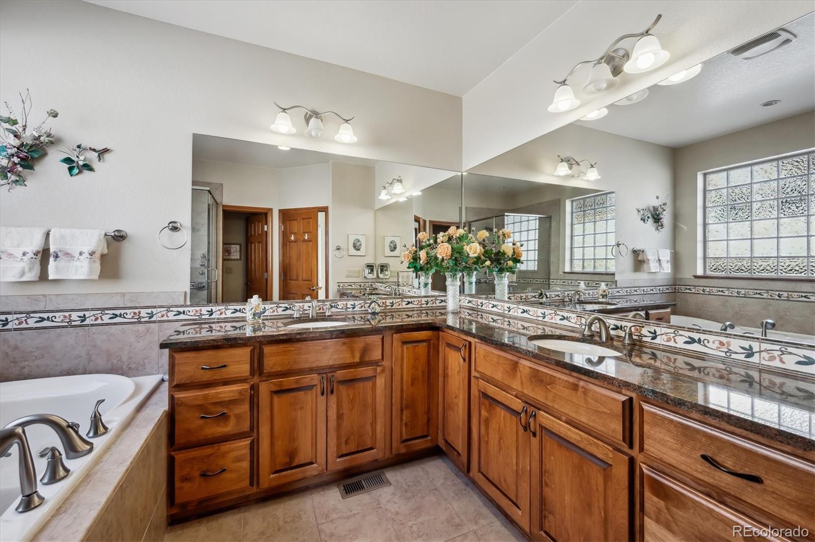 MLS Image #17 for 7700 w grand avenue,littleton, Colorado