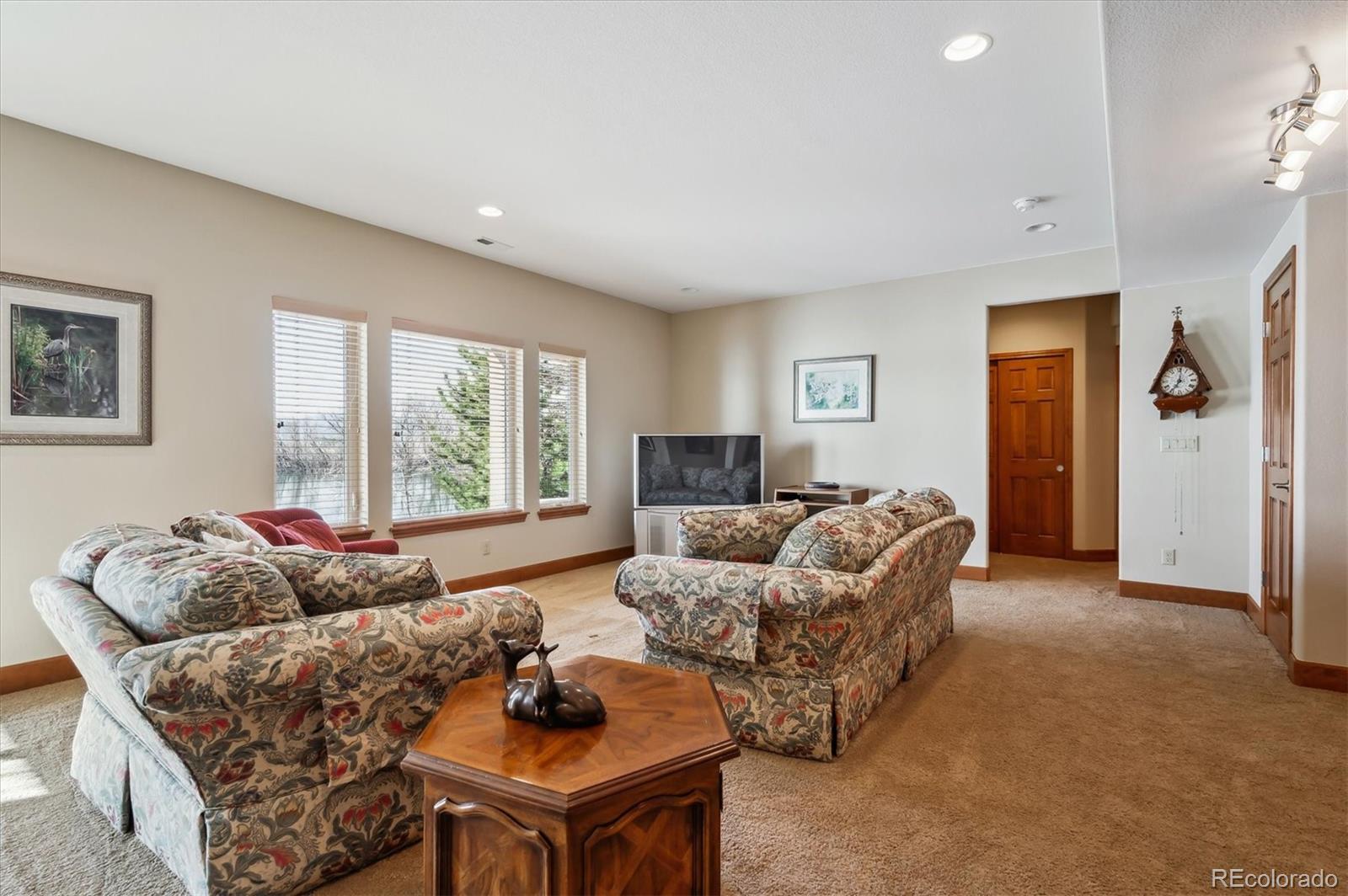 MLS Image #20 for 7700 w grand avenue,littleton, Colorado