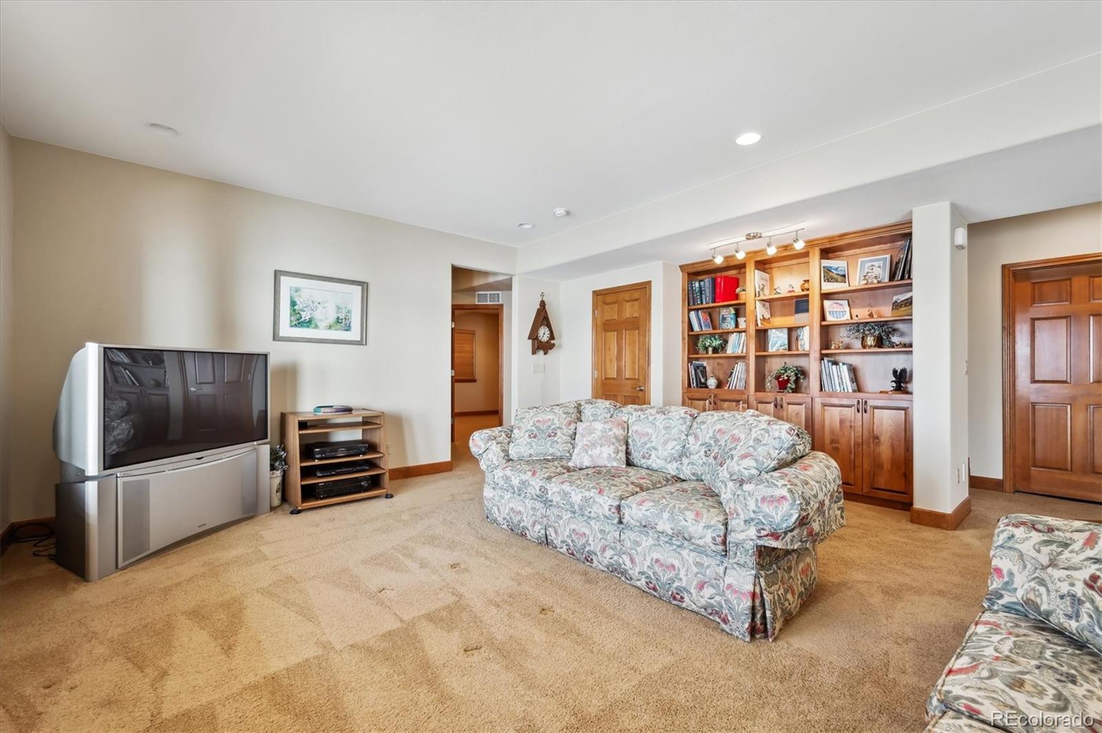 MLS Image #21 for 7700 w grand avenue,littleton, Colorado