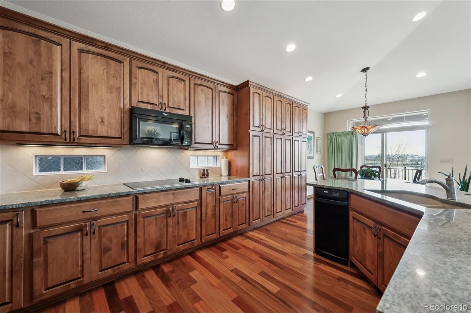 MLS Image #9 for 7700 w grand avenue,littleton, Colorado