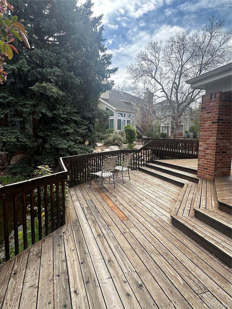 MLS Image #16 for 13781 e lehigh avenue,aurora, Colorado