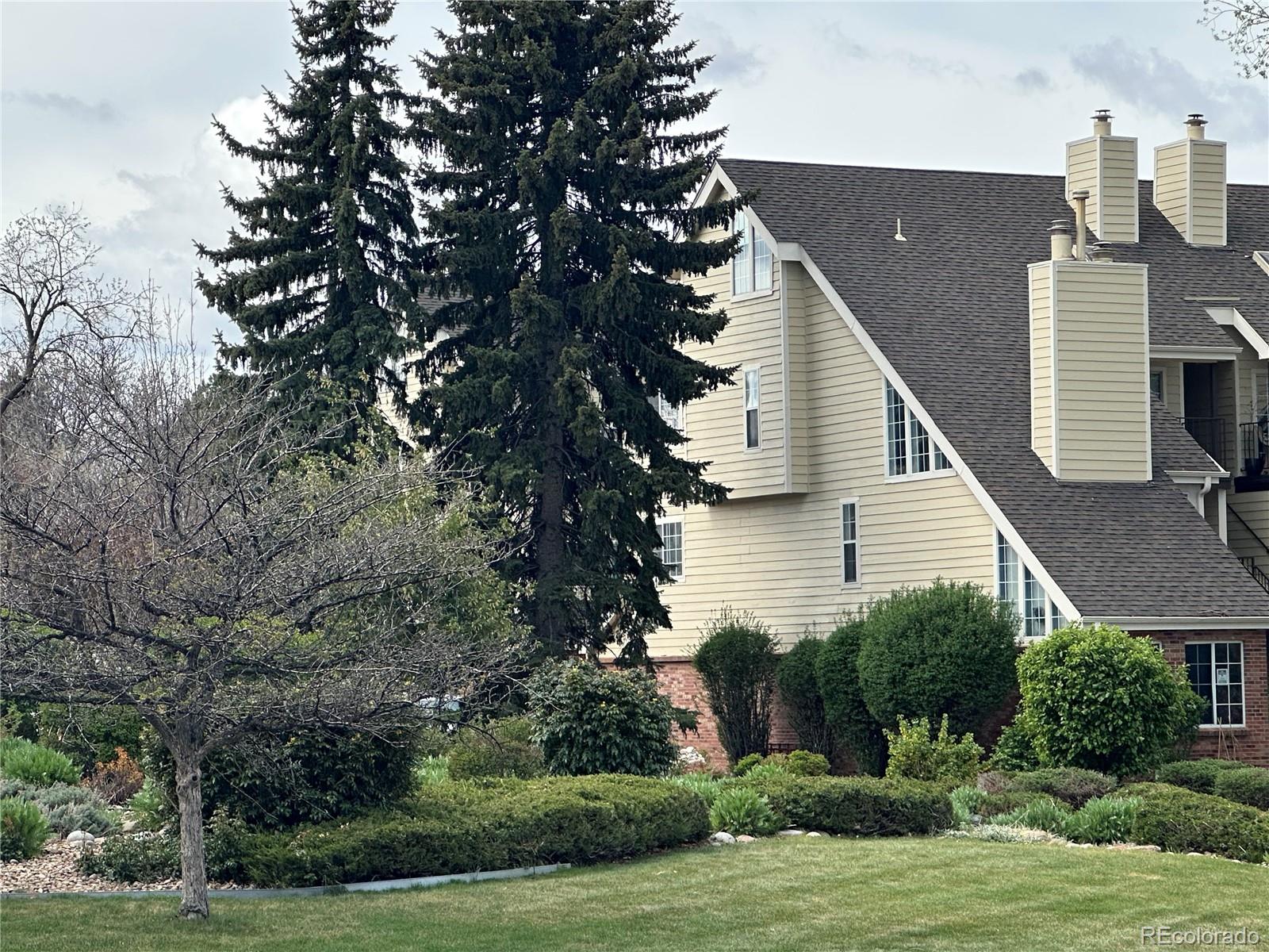 MLS Image #19 for 13781 e lehigh avenue,aurora, Colorado