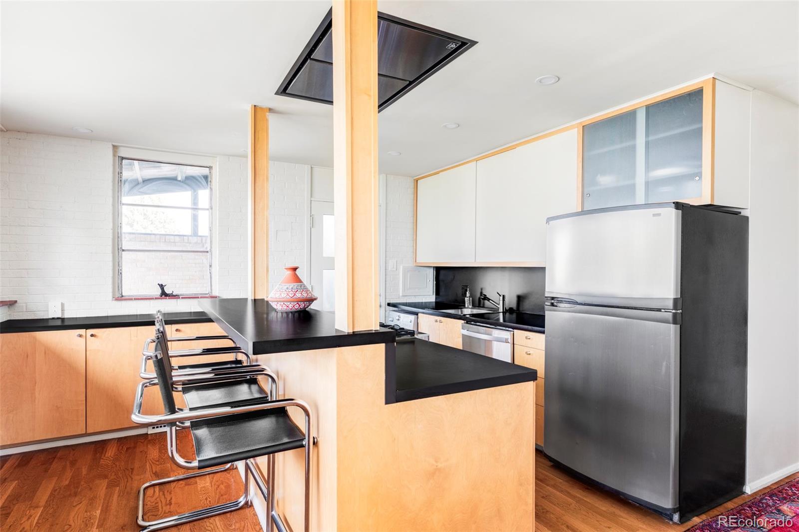 MLS Image #10 for 3050 s marion street,englewood, Colorado