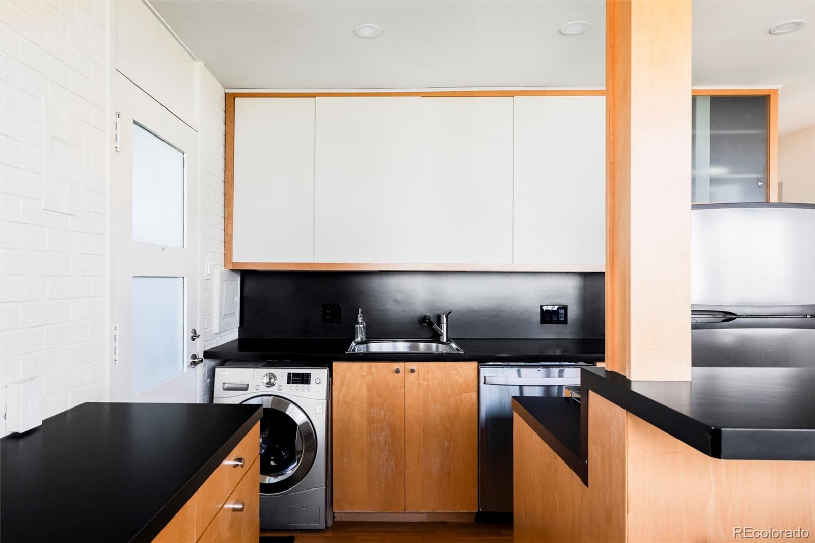 MLS Image #13 for 3050 s marion street,englewood, Colorado