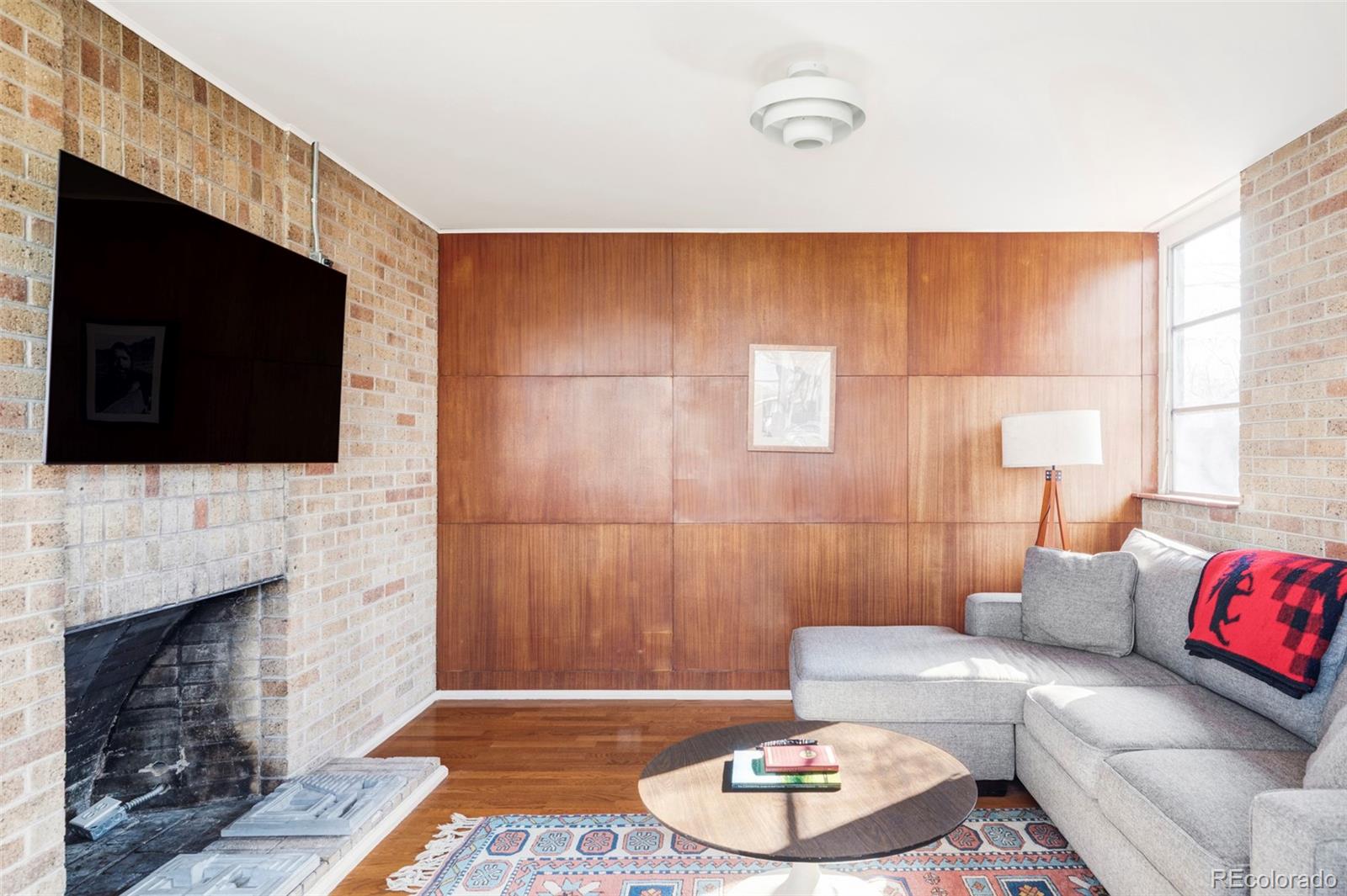 MLS Image #2 for 3050 s marion street,englewood, Colorado