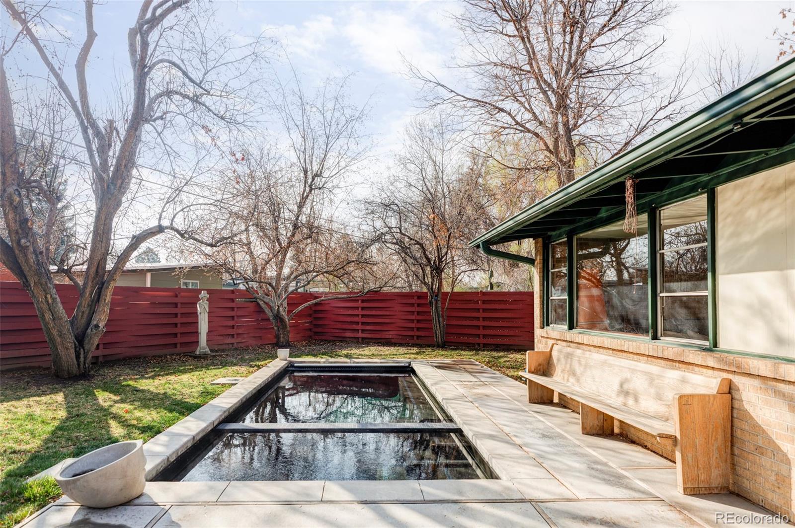 MLS Image #22 for 3050 s marion street,englewood, Colorado