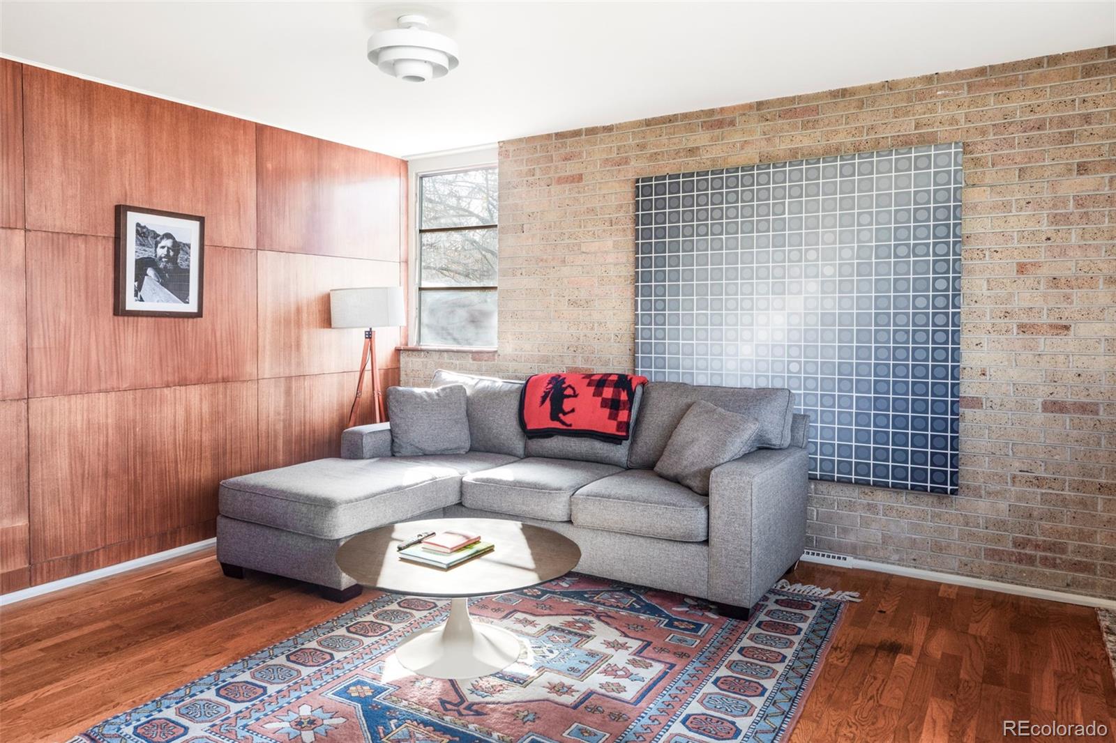 MLS Image #3 for 3050 s marion street,englewood, Colorado