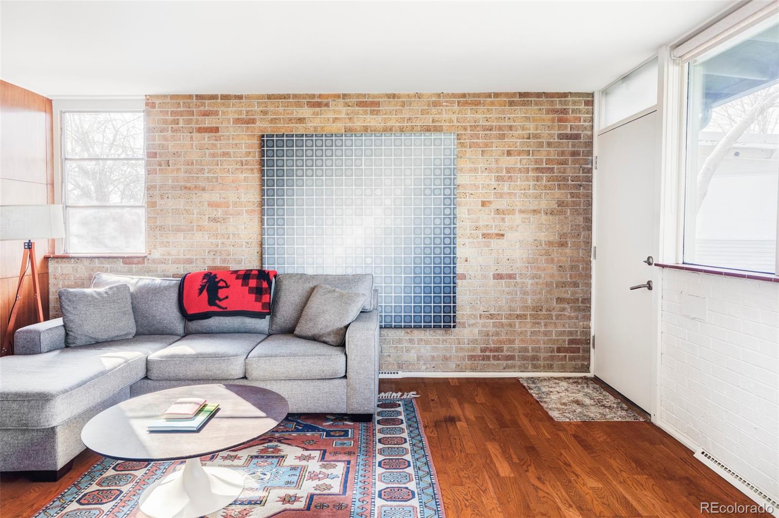 MLS Image #5 for 3050 s marion street,englewood, Colorado