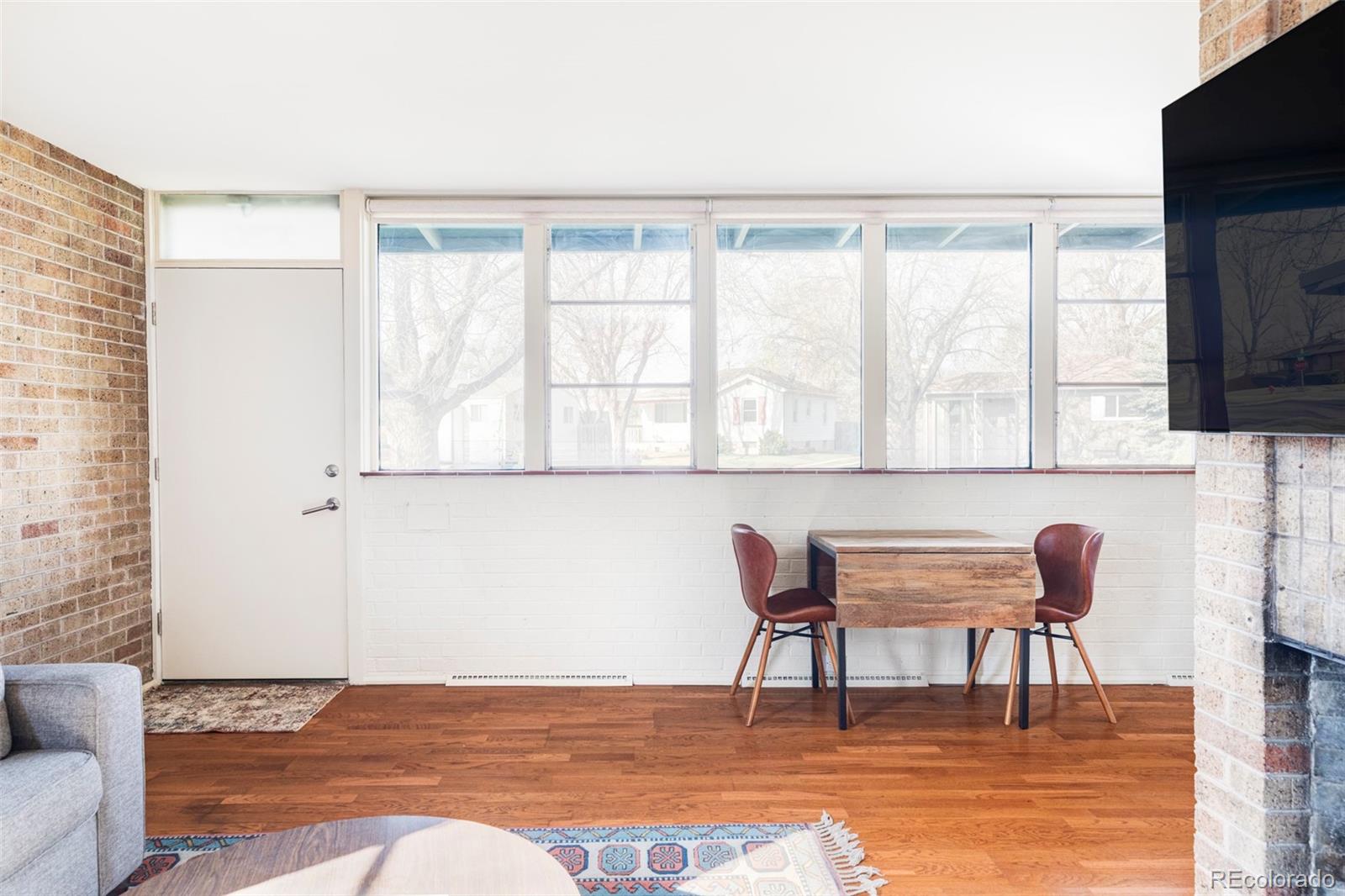 MLS Image #6 for 3050 s marion street,englewood, Colorado