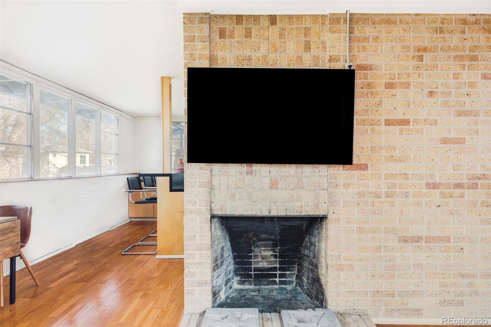 MLS Image #7 for 3050 s marion street,englewood, Colorado