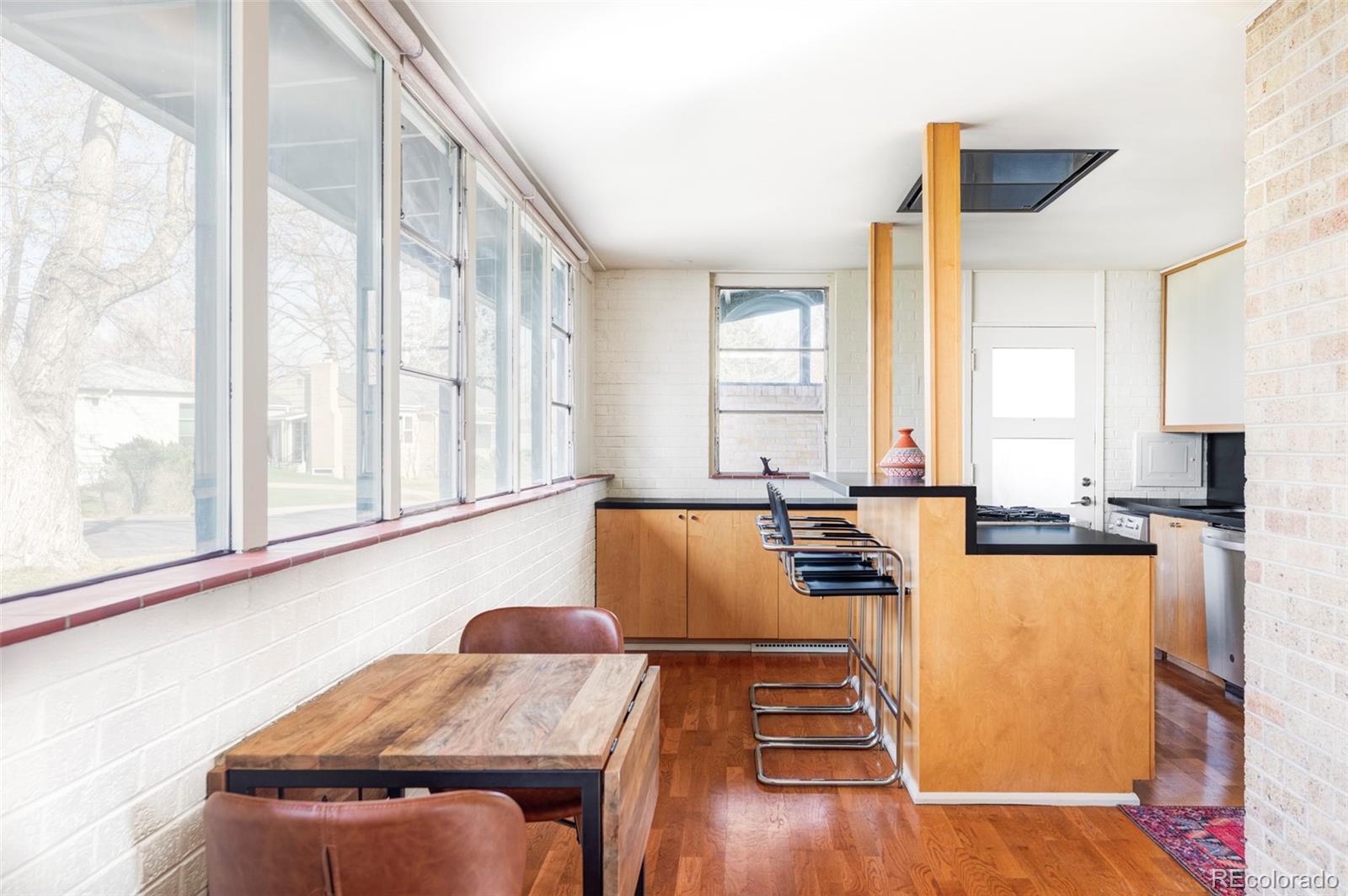 MLS Image #8 for 3050 s marion street,englewood, Colorado