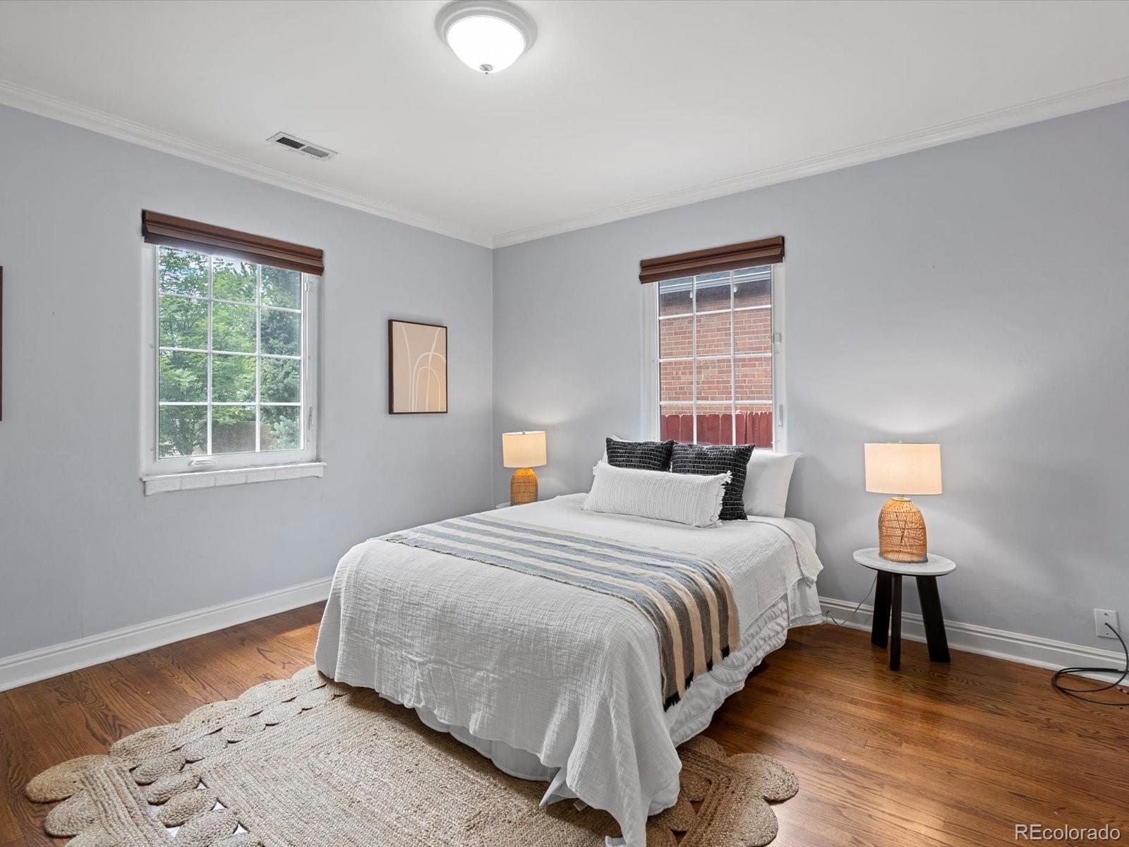 MLS Image #11 for 405 s university boulevard,denver, Colorado