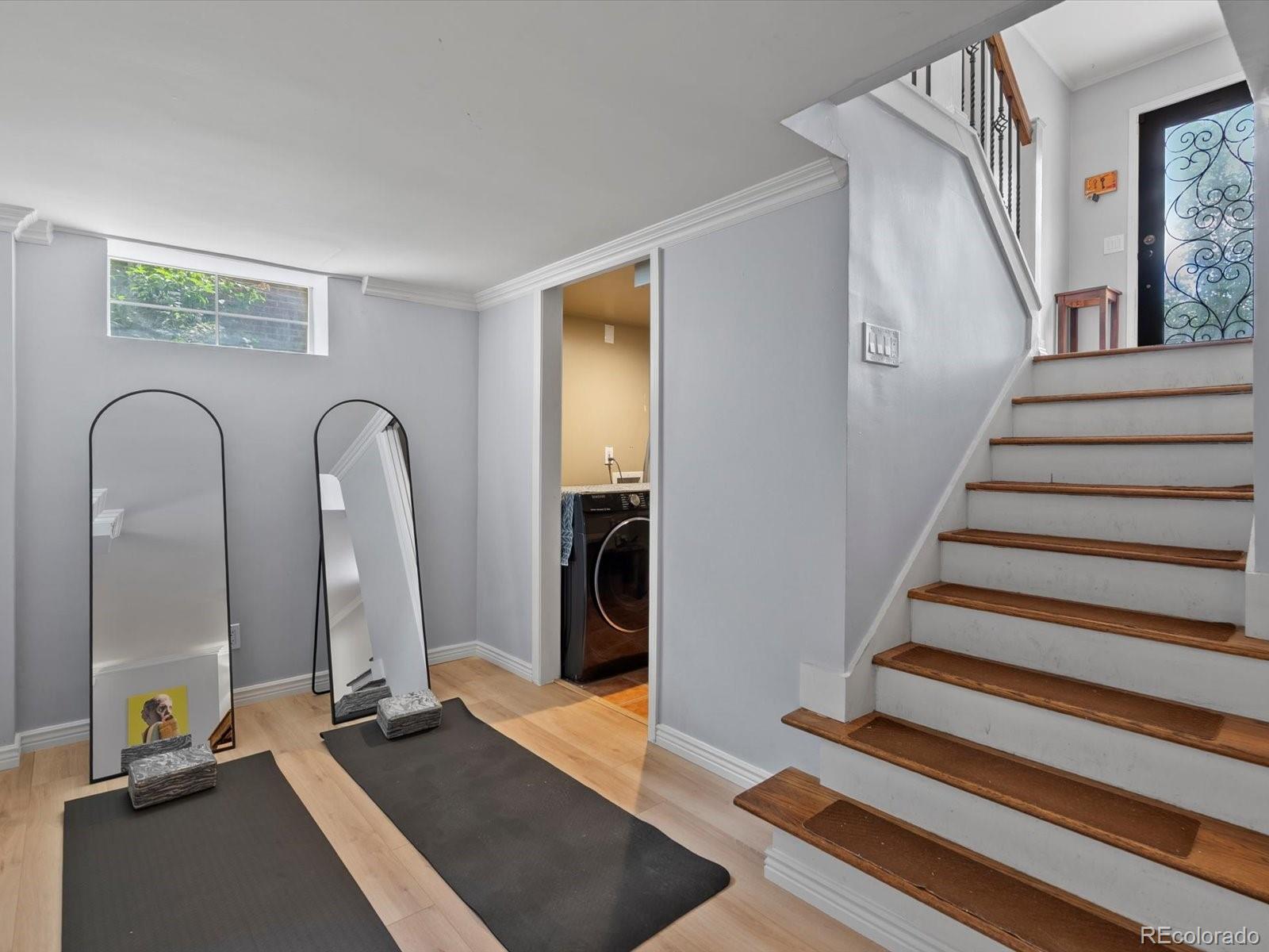 MLS Image #14 for 405 s university boulevard,denver, Colorado