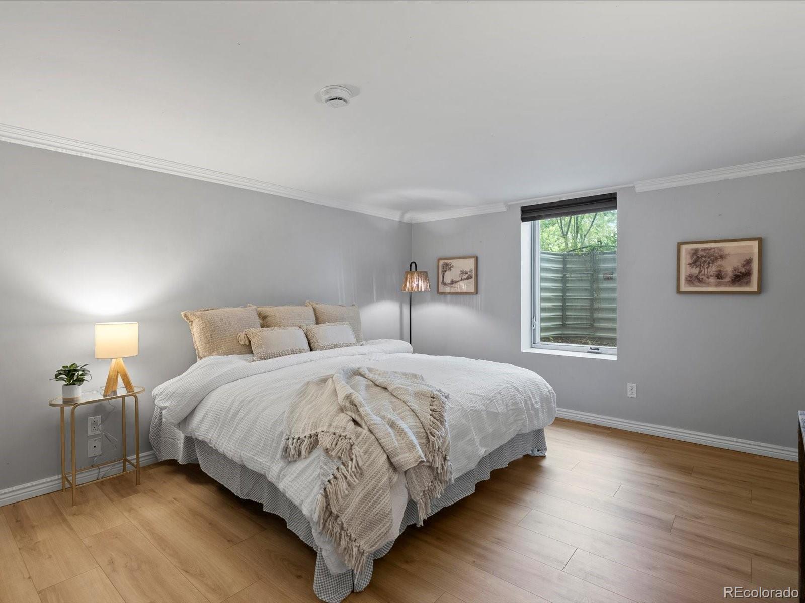 MLS Image #17 for 405 s university boulevard,denver, Colorado