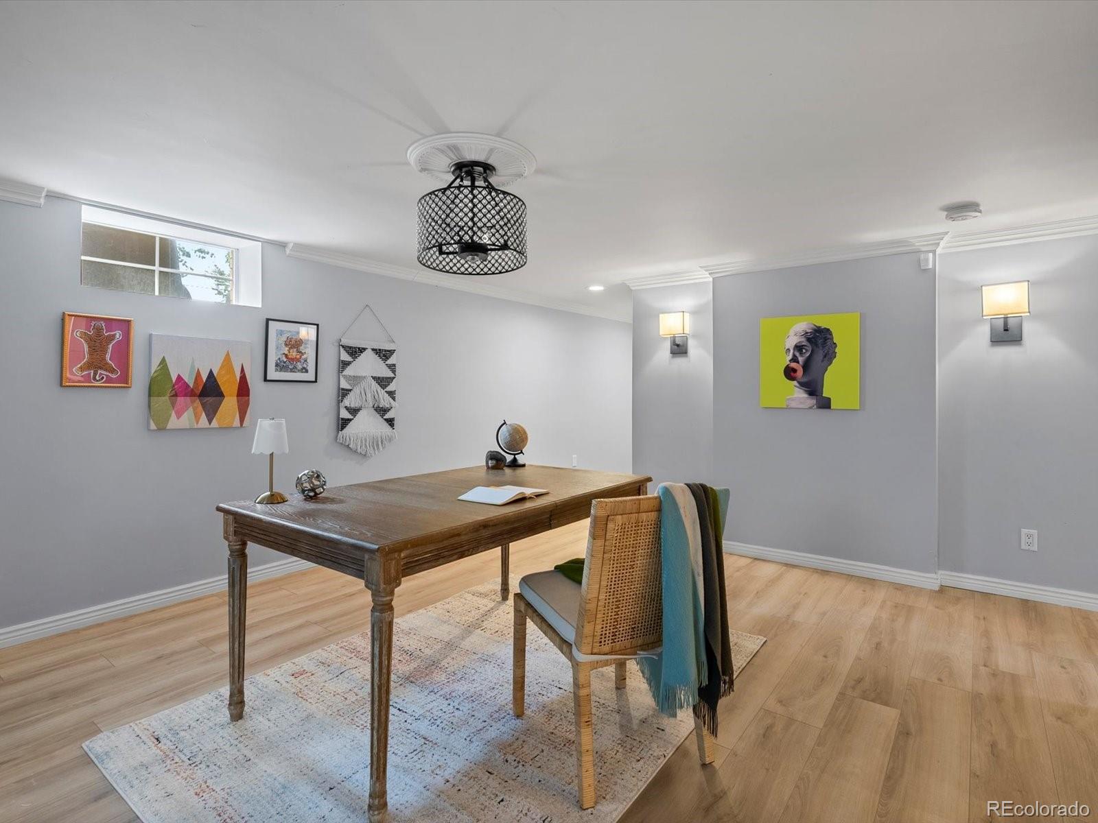 MLS Image #19 for 405 s university boulevard,denver, Colorado