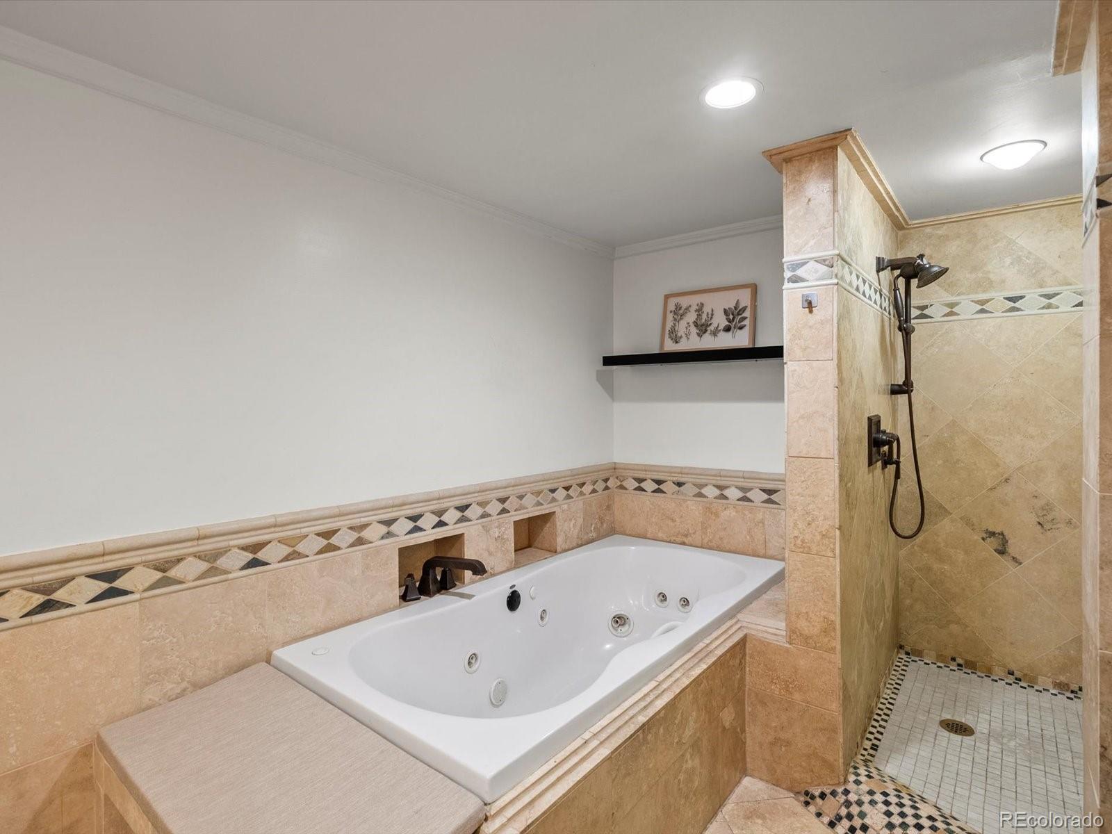 MLS Image #20 for 405 s university boulevard,denver, Colorado
