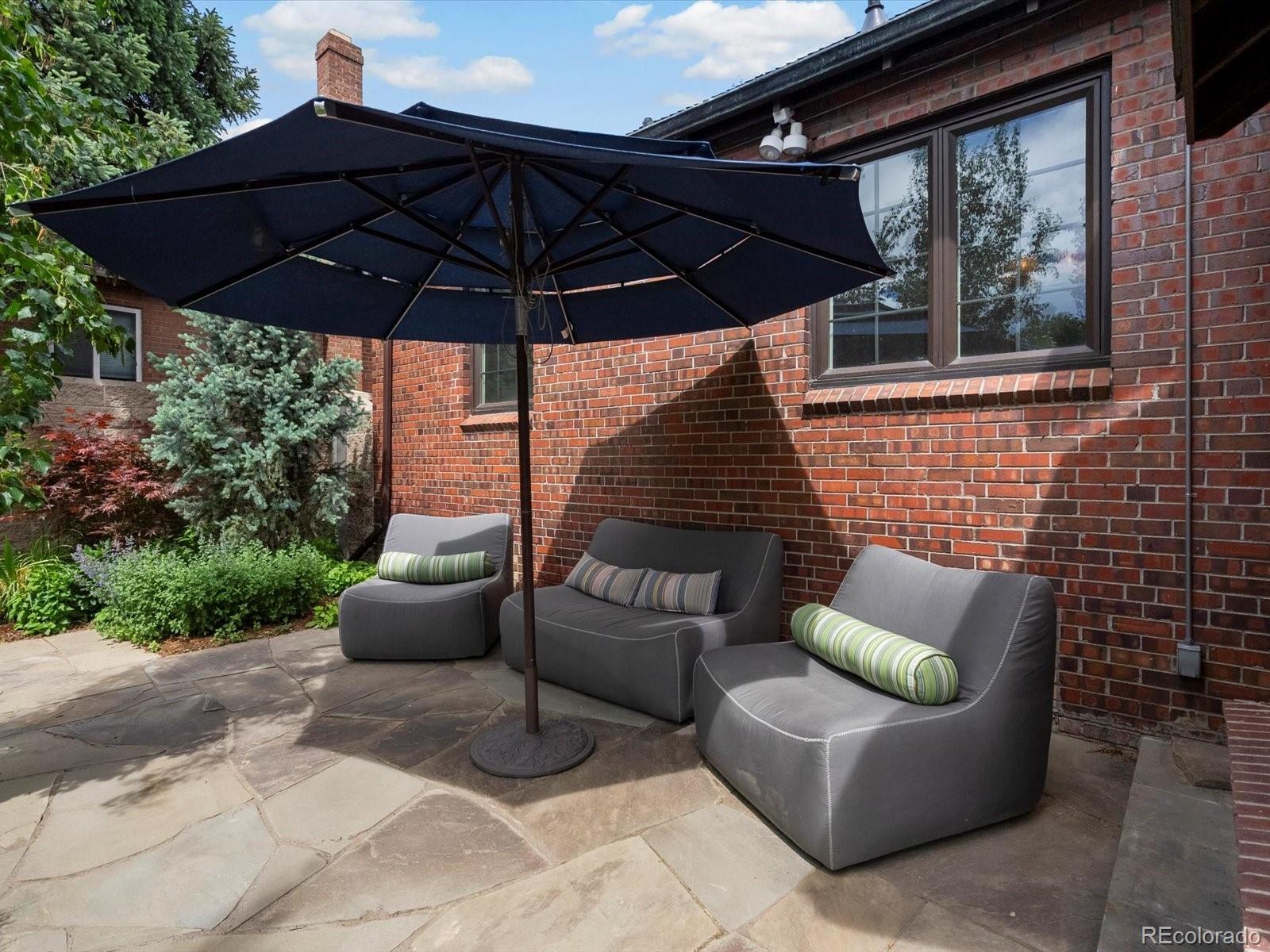 MLS Image #22 for 405 s university boulevard,denver, Colorado