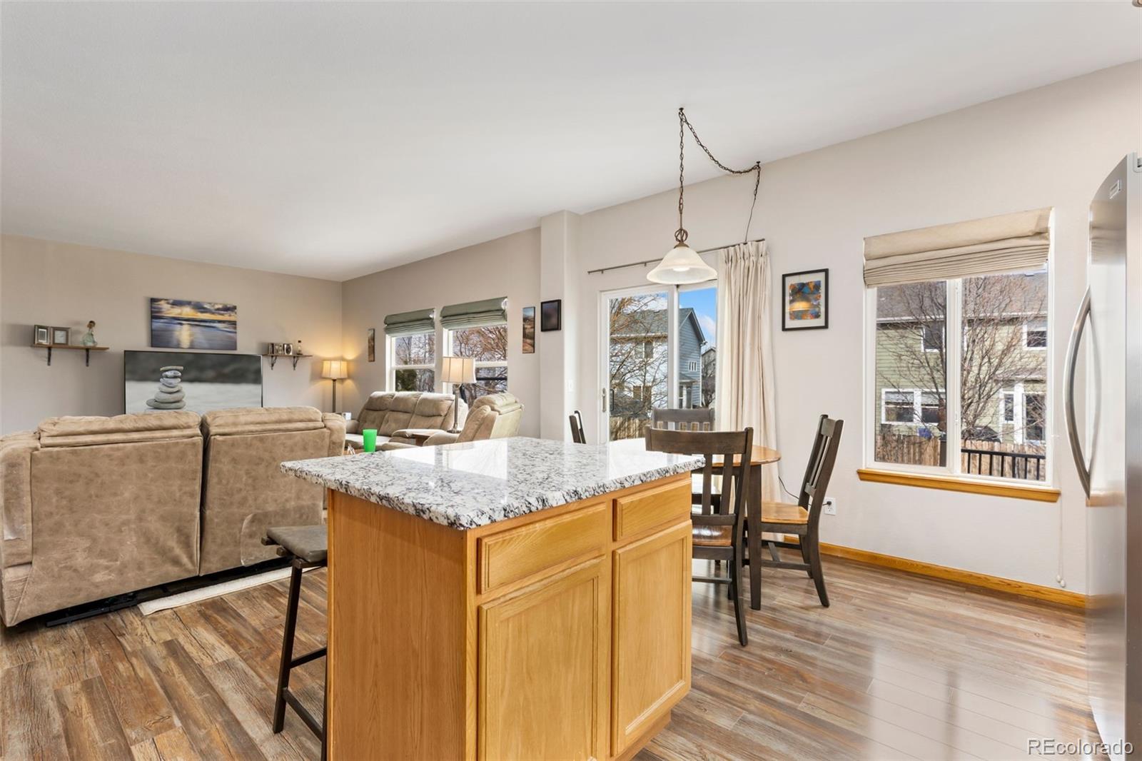 MLS Image #10 for 16478  marion street,thornton, Colorado