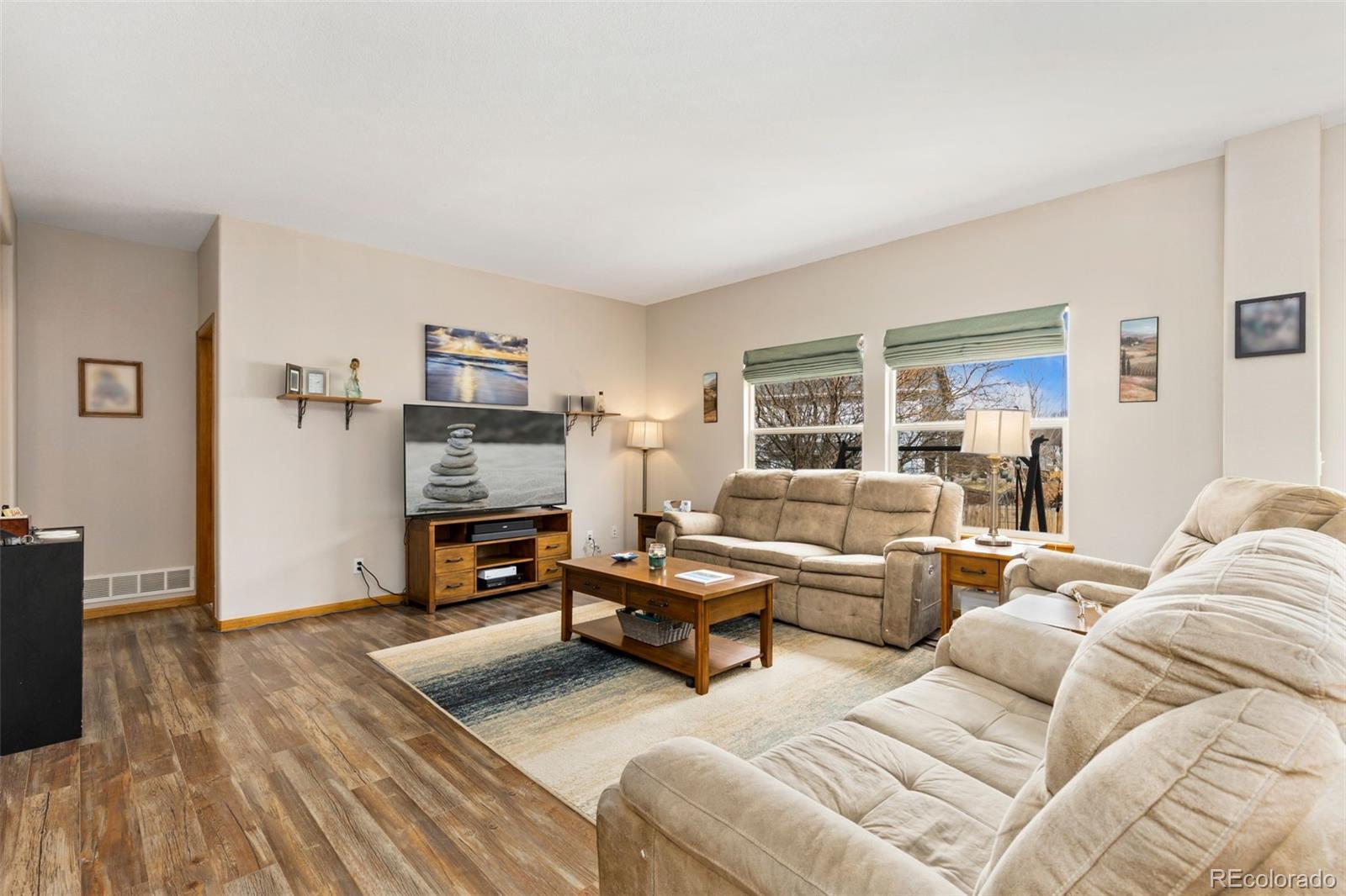 MLS Image #12 for 16478  marion street,thornton, Colorado