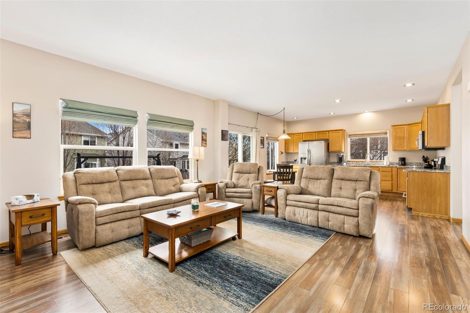 MLS Image #13 for 16478  marion street,thornton, Colorado