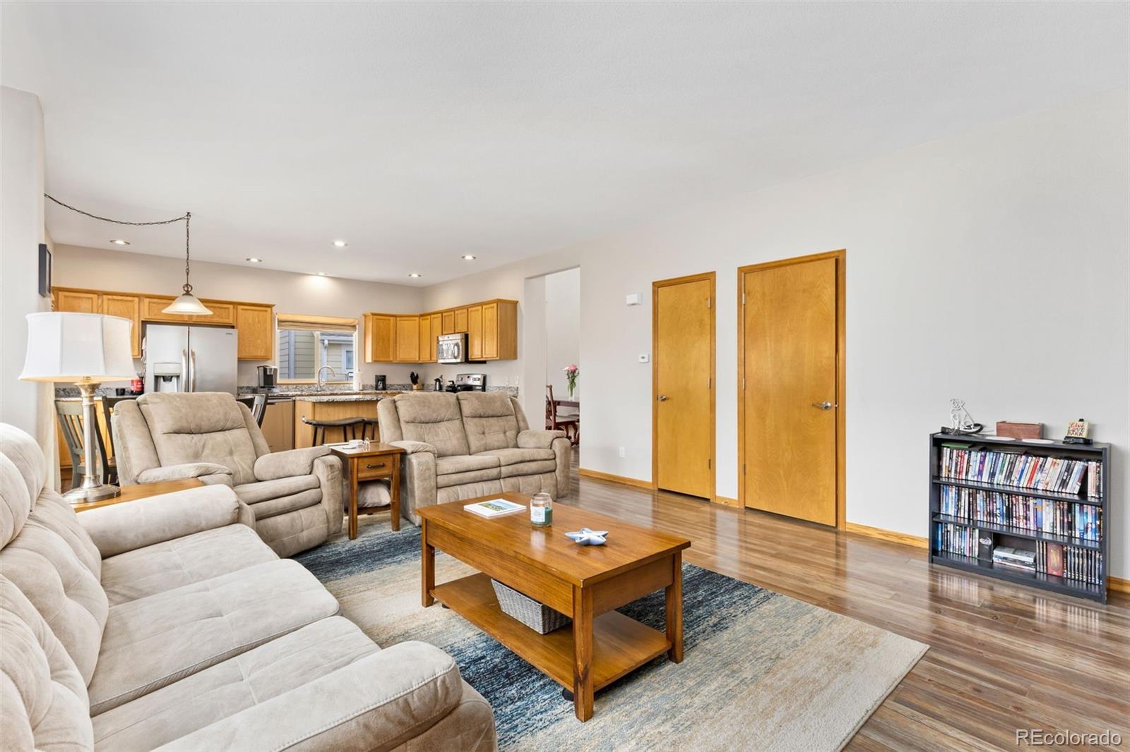 MLS Image #14 for 16478  marion street,thornton, Colorado