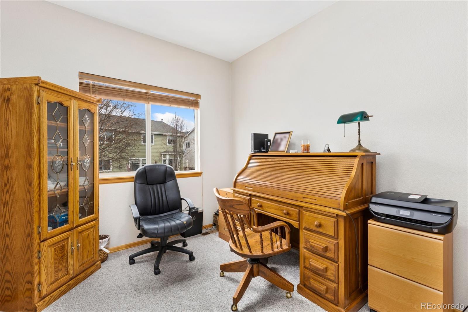 MLS Image #15 for 16478  marion street,thornton, Colorado