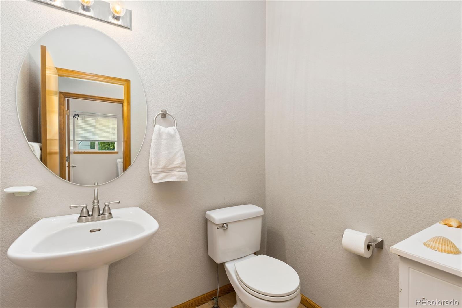 MLS Image #16 for 16478  marion street,thornton, Colorado
