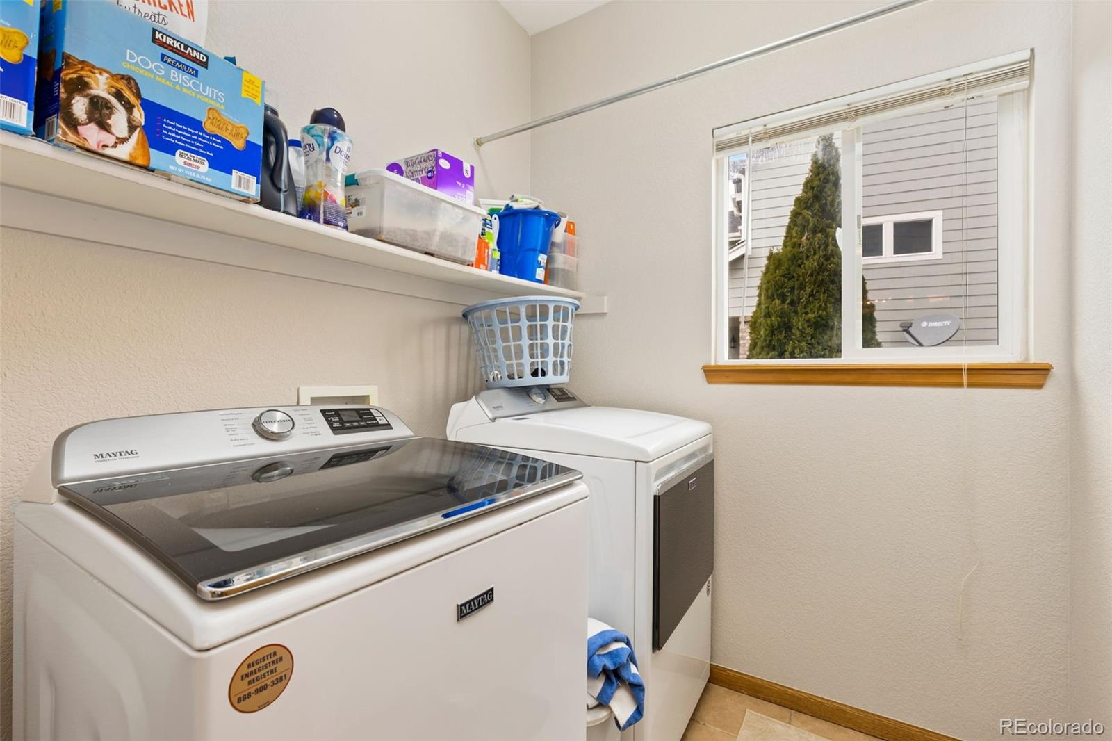 MLS Image #17 for 16478  marion street,thornton, Colorado