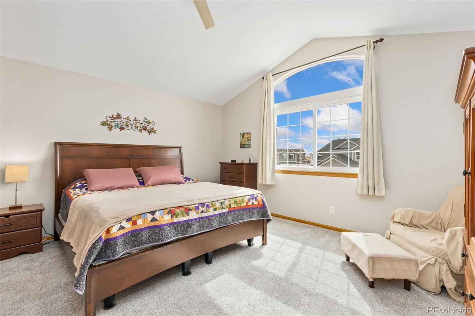 MLS Image #18 for 16478  marion street,thornton, Colorado