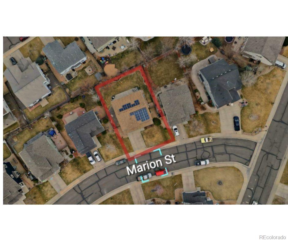 MLS Image #2 for 16478  marion street,thornton, Colorado