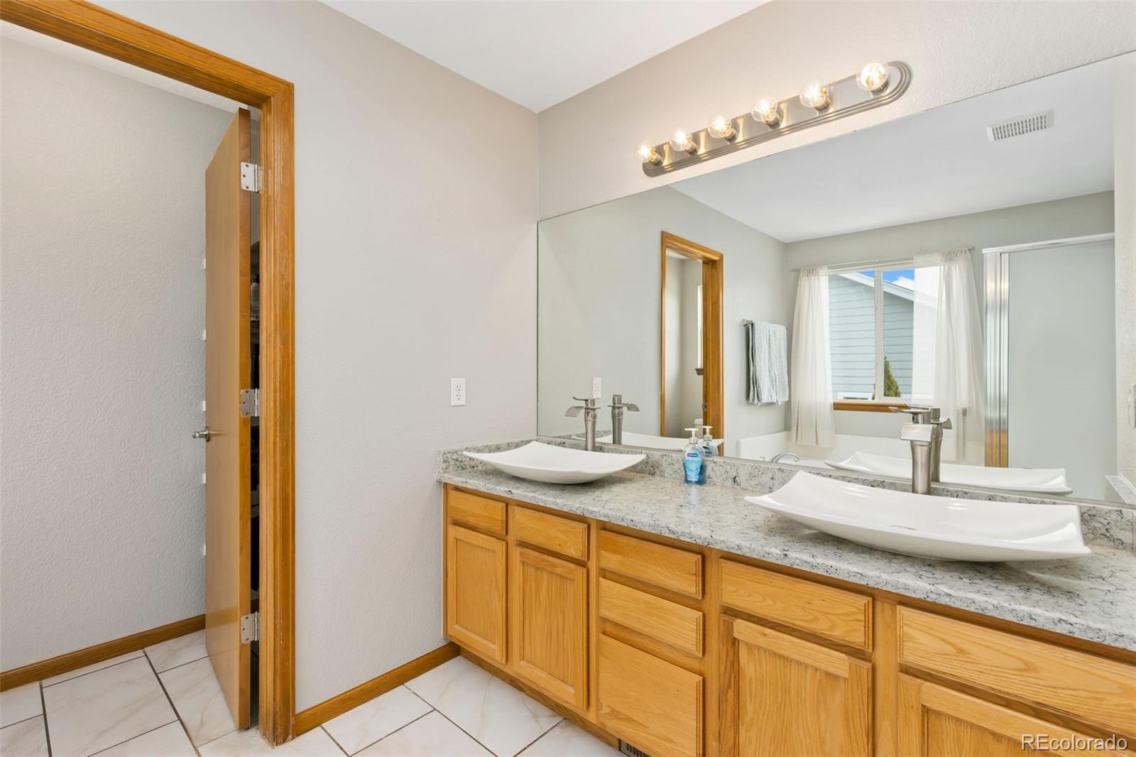 MLS Image #20 for 16478  marion street,thornton, Colorado