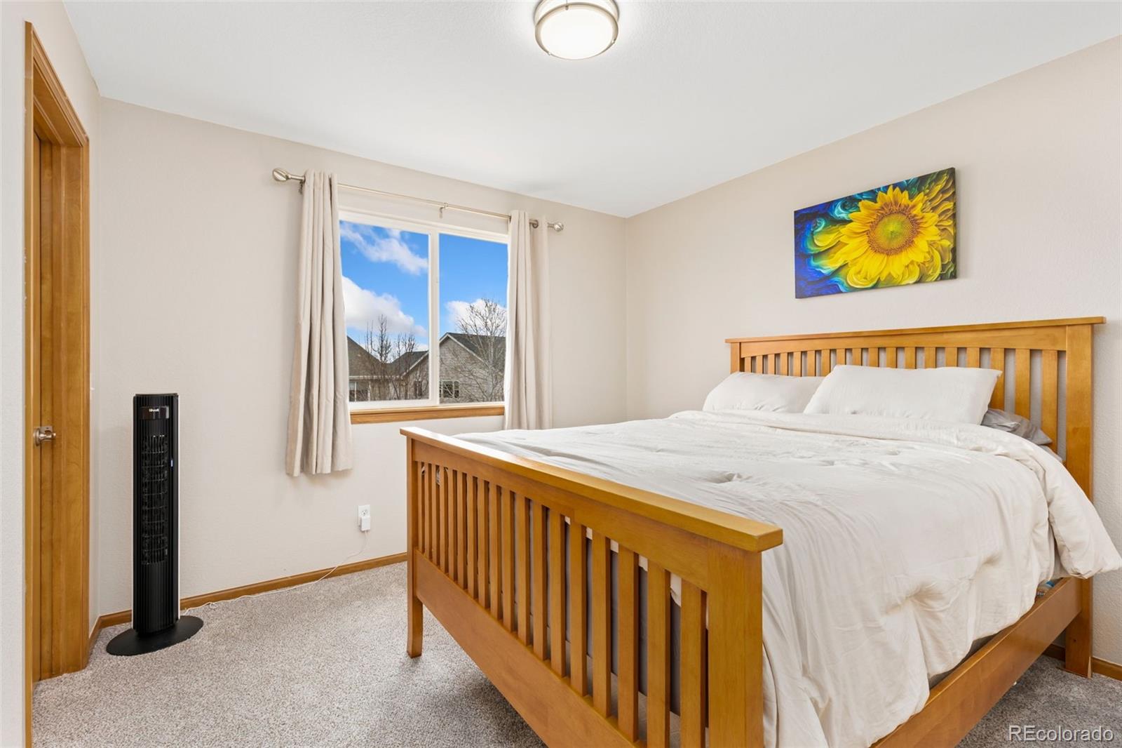 MLS Image #21 for 16478  marion street,thornton, Colorado