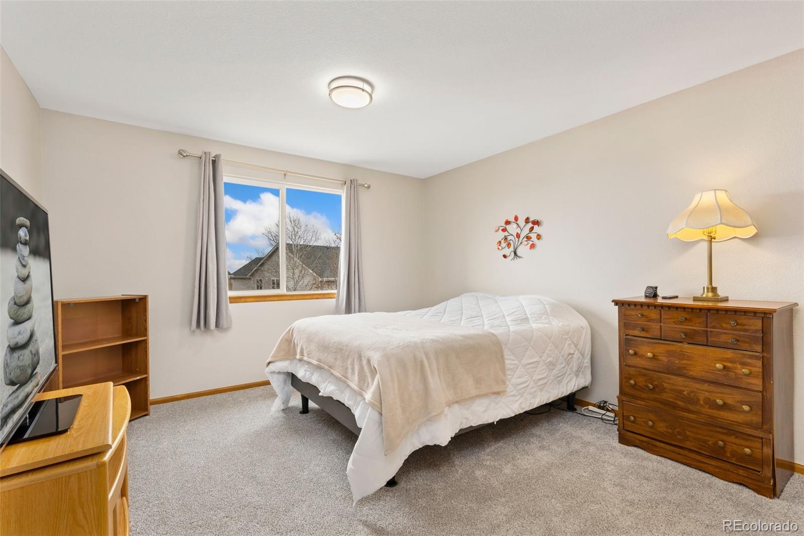 MLS Image #22 for 16478  marion street,thornton, Colorado