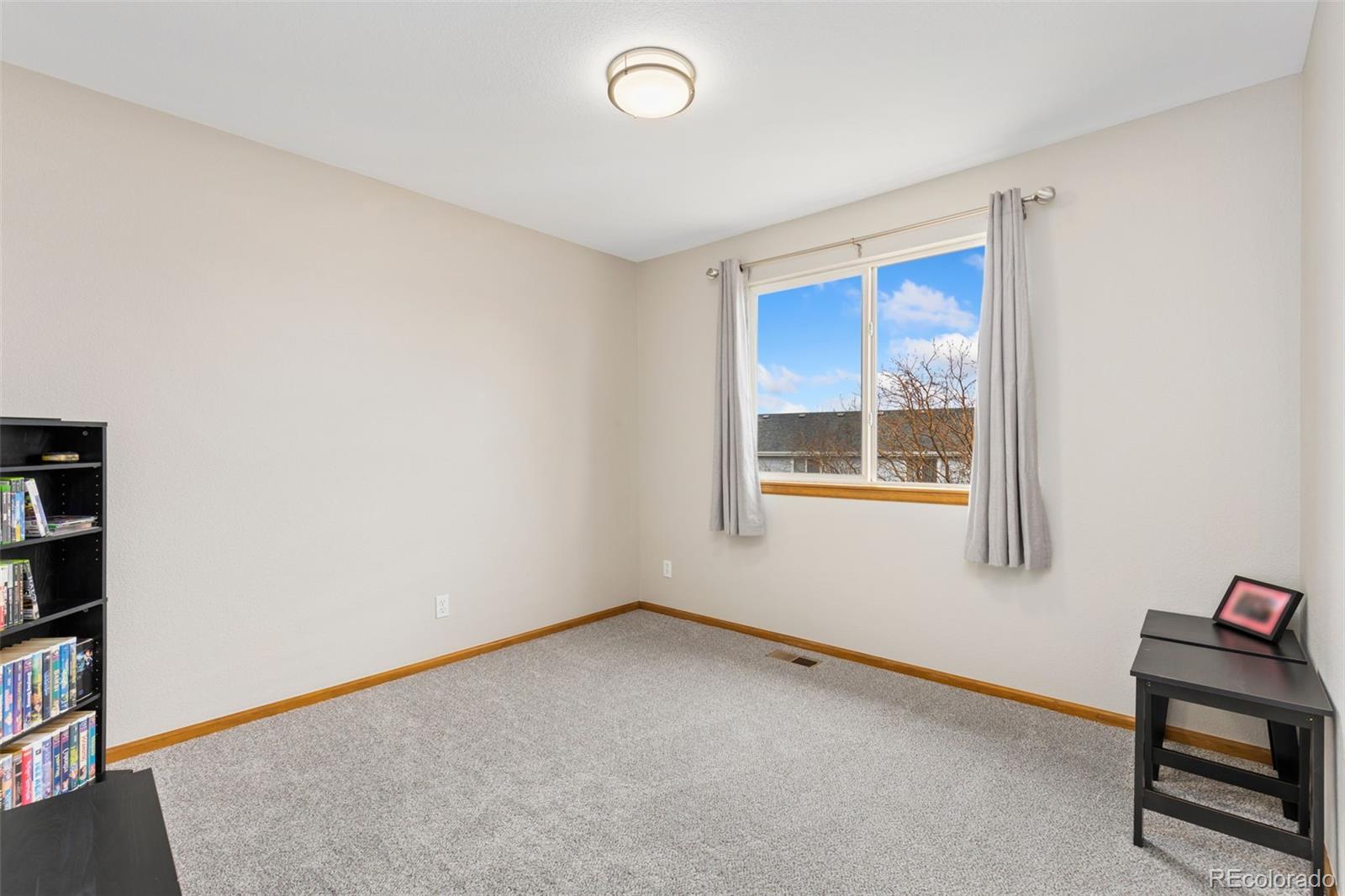 MLS Image #23 for 16478  marion street,thornton, Colorado