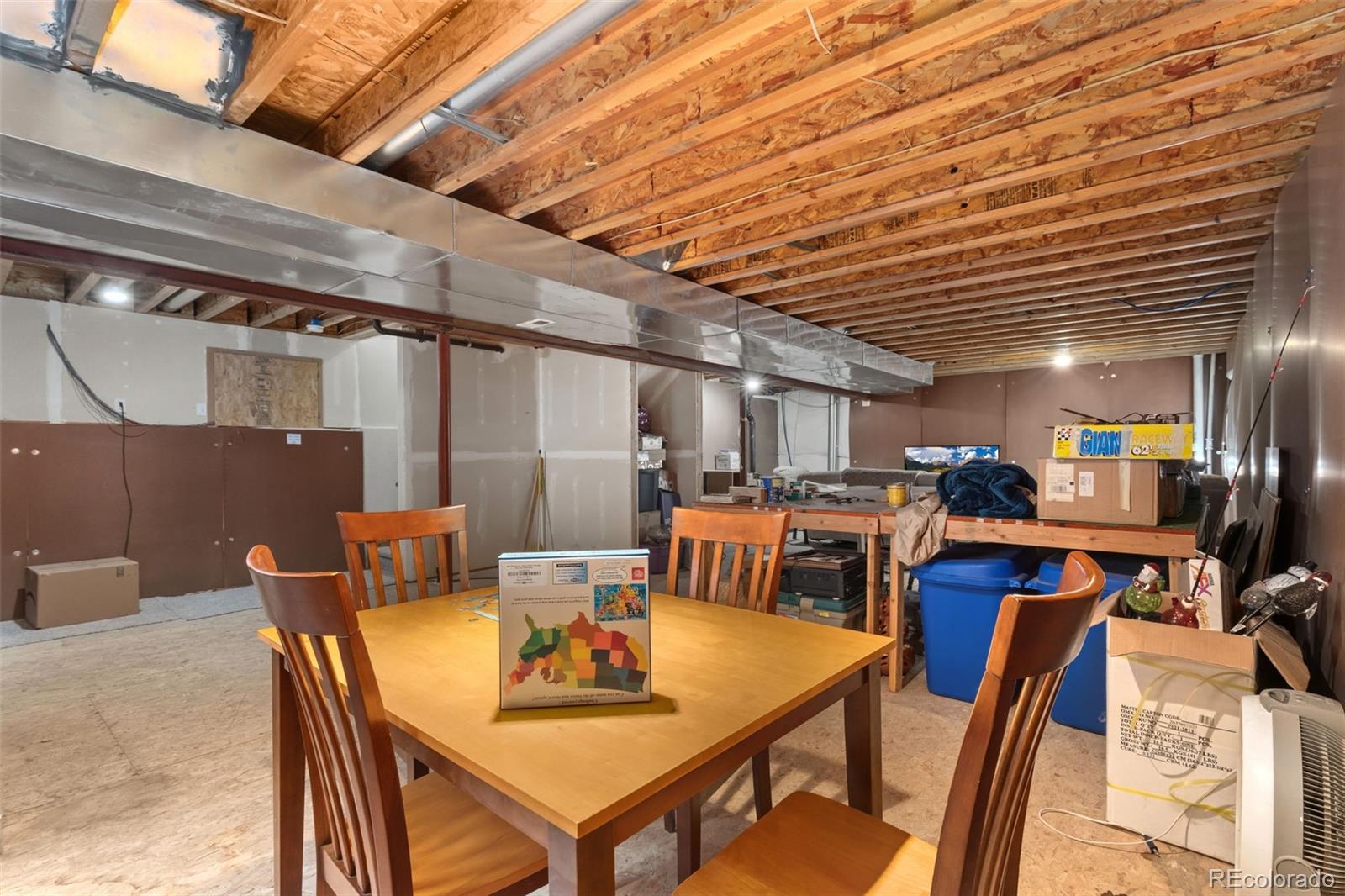 MLS Image #25 for 16478  marion street,thornton, Colorado