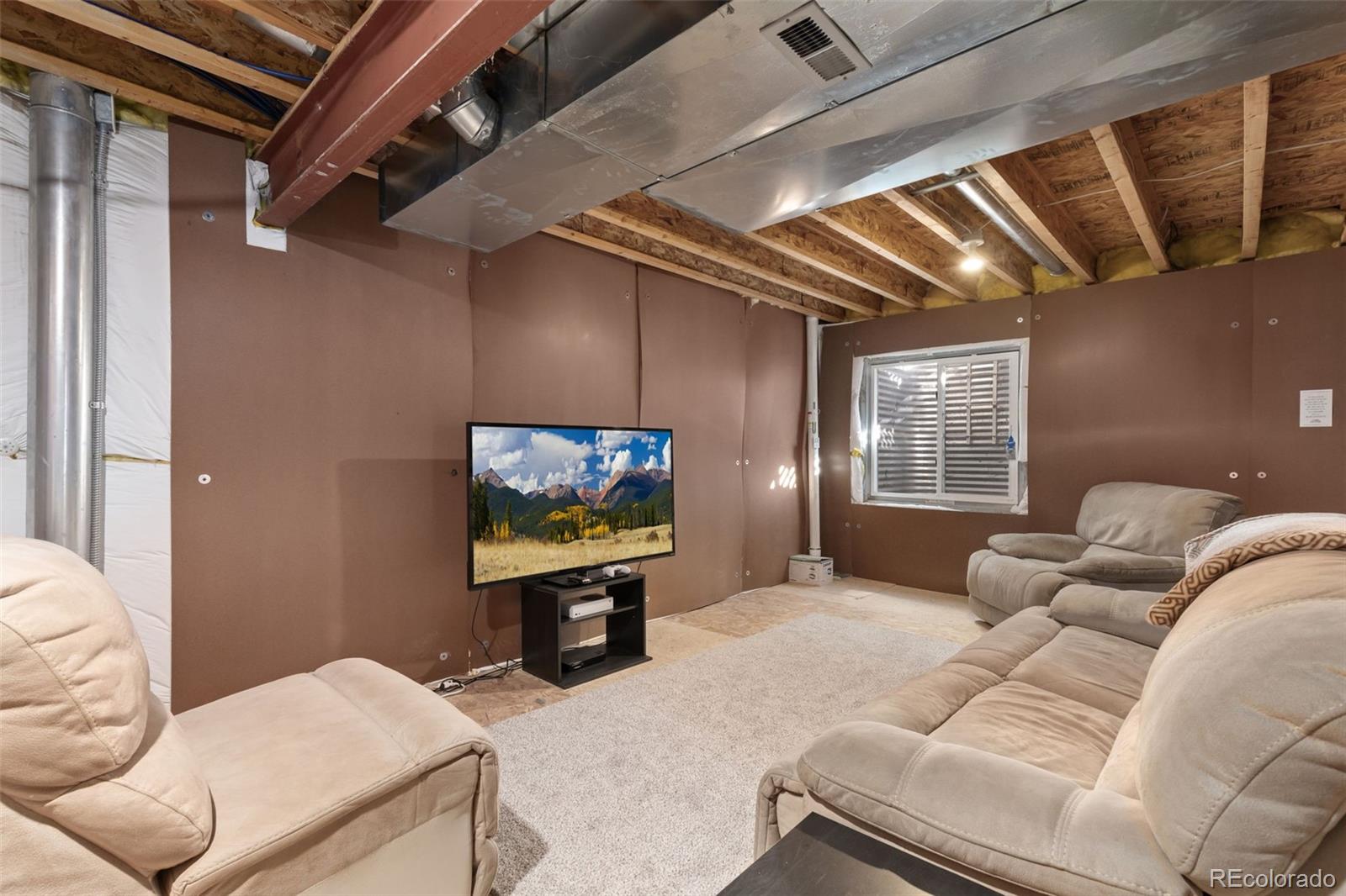 MLS Image #26 for 16478  marion street,thornton, Colorado