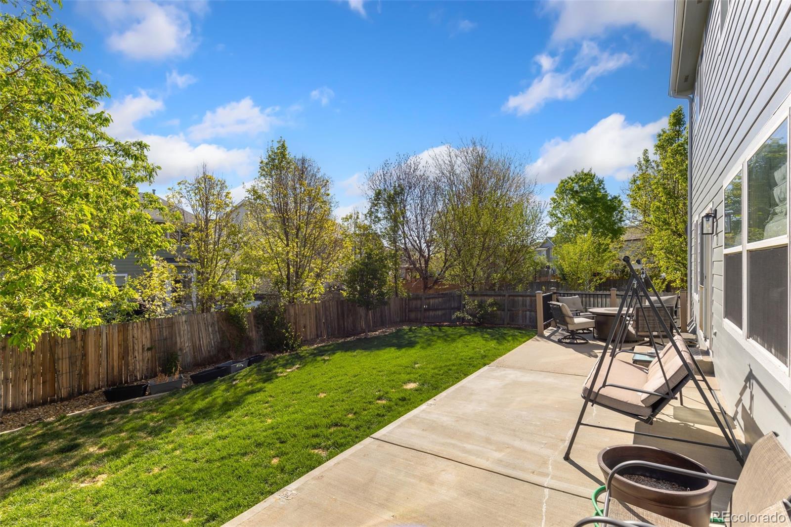 MLS Image #27 for 16478  marion street,thornton, Colorado