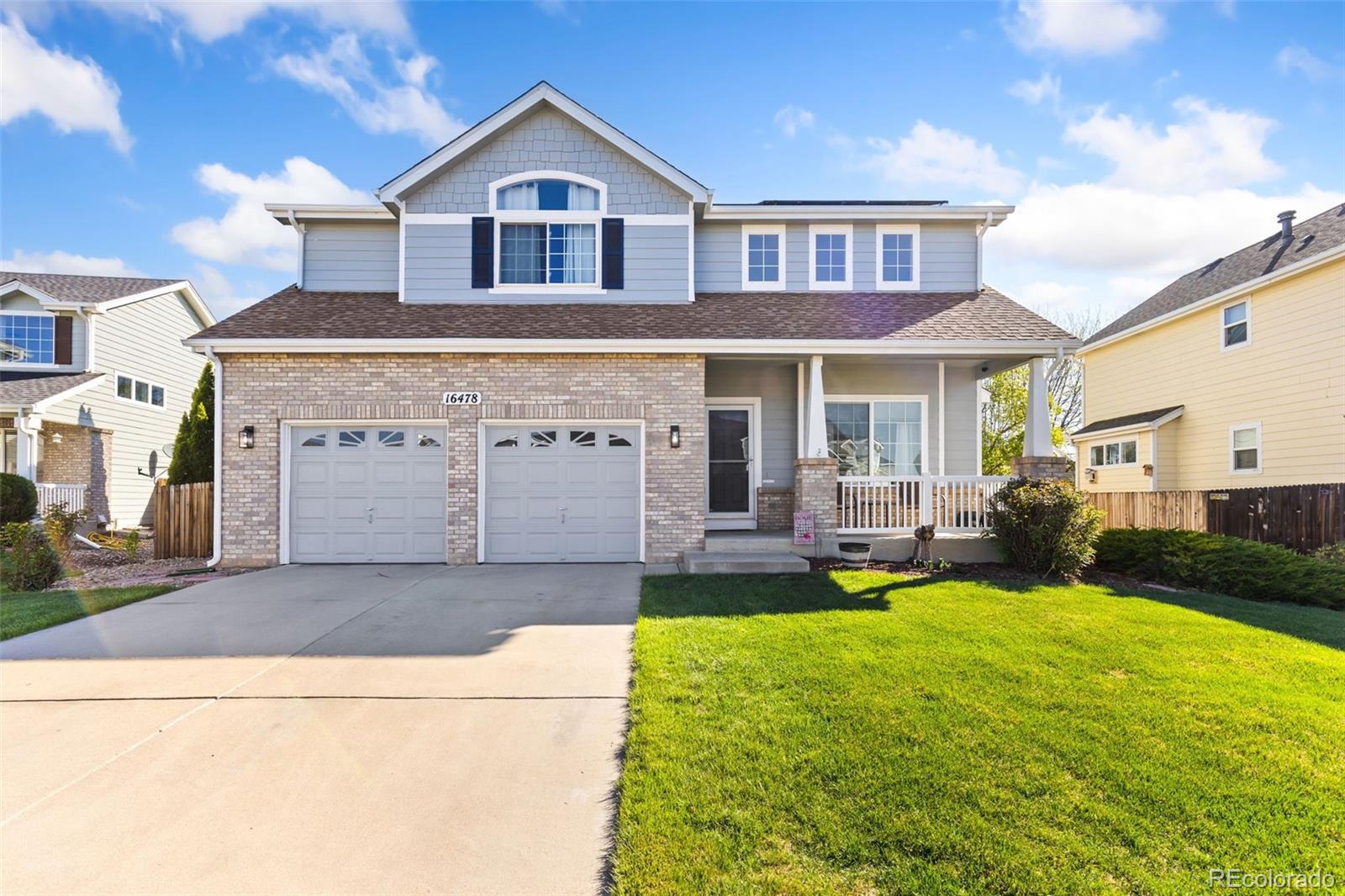 MLS Image #28 for 16478  marion street,thornton, Colorado