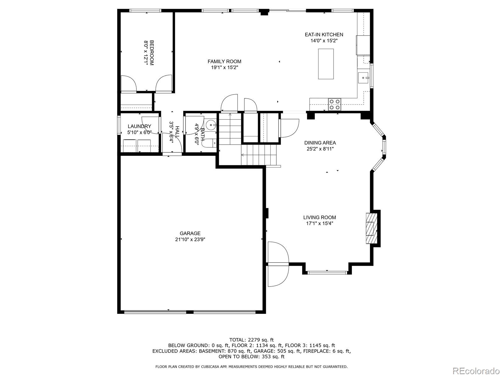 MLS Image #29 for 16478  marion street,thornton, Colorado