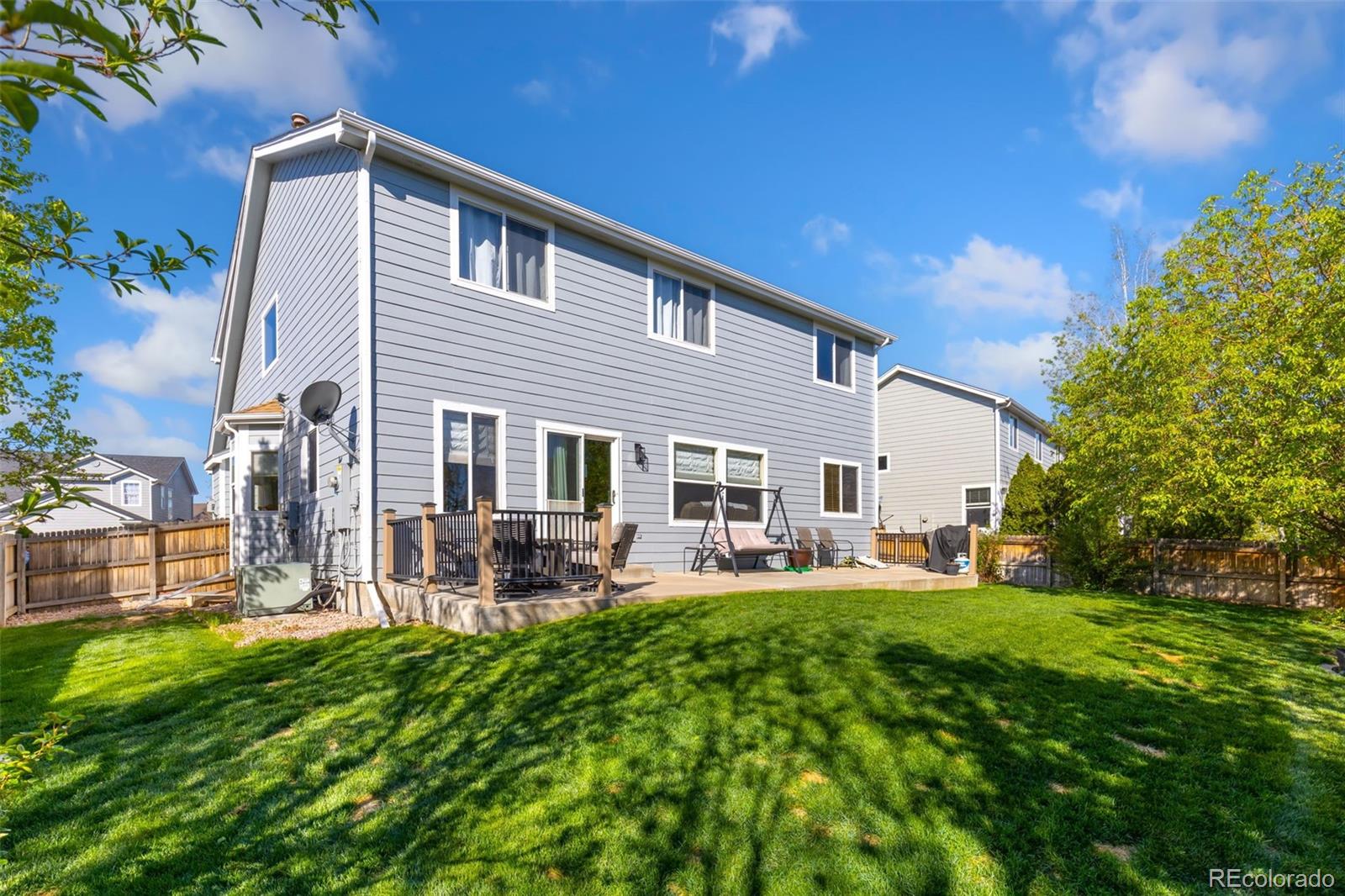 MLS Image #3 for 16478  marion street,thornton, Colorado