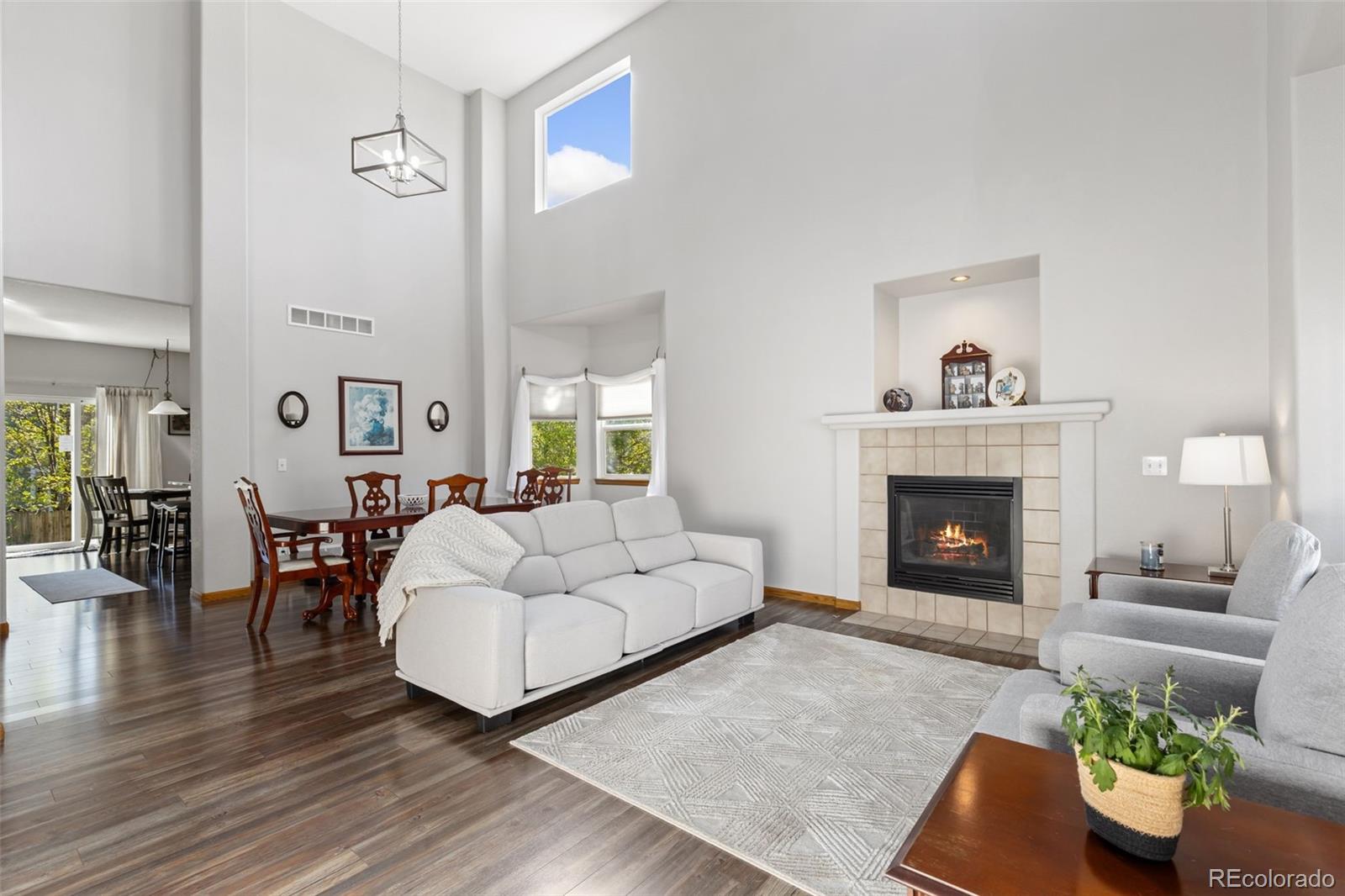 MLS Image #5 for 16478  marion street,thornton, Colorado