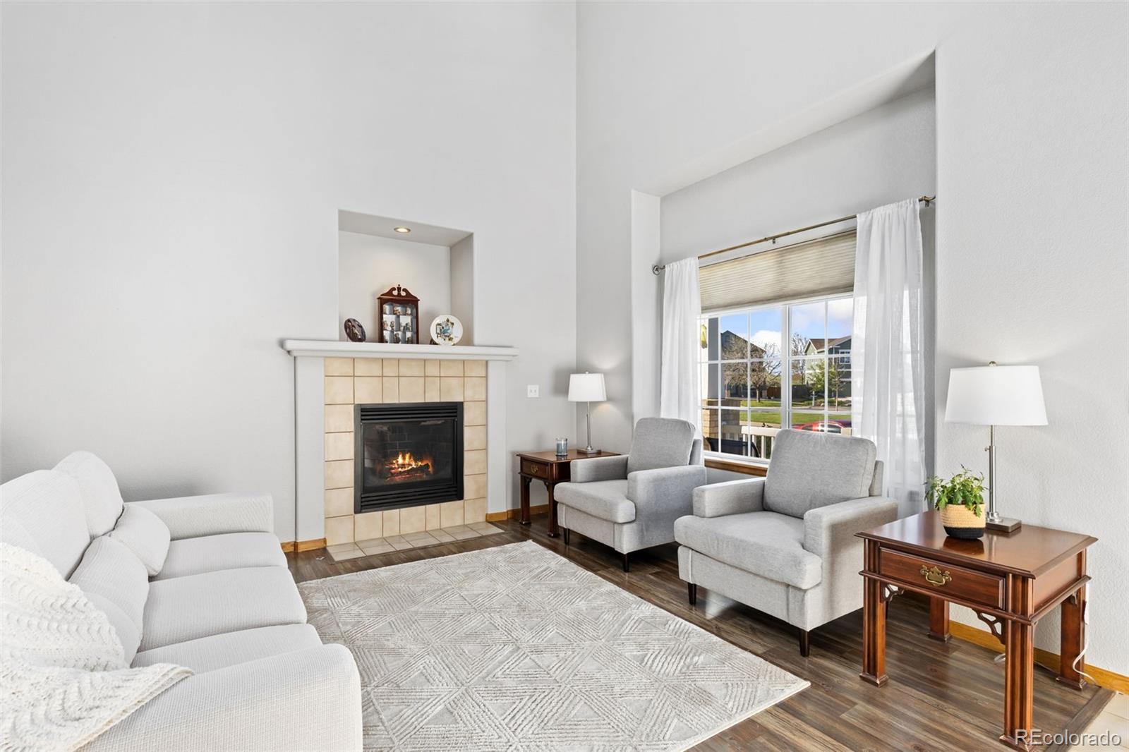 MLS Image #6 for 16478  marion street,thornton, Colorado