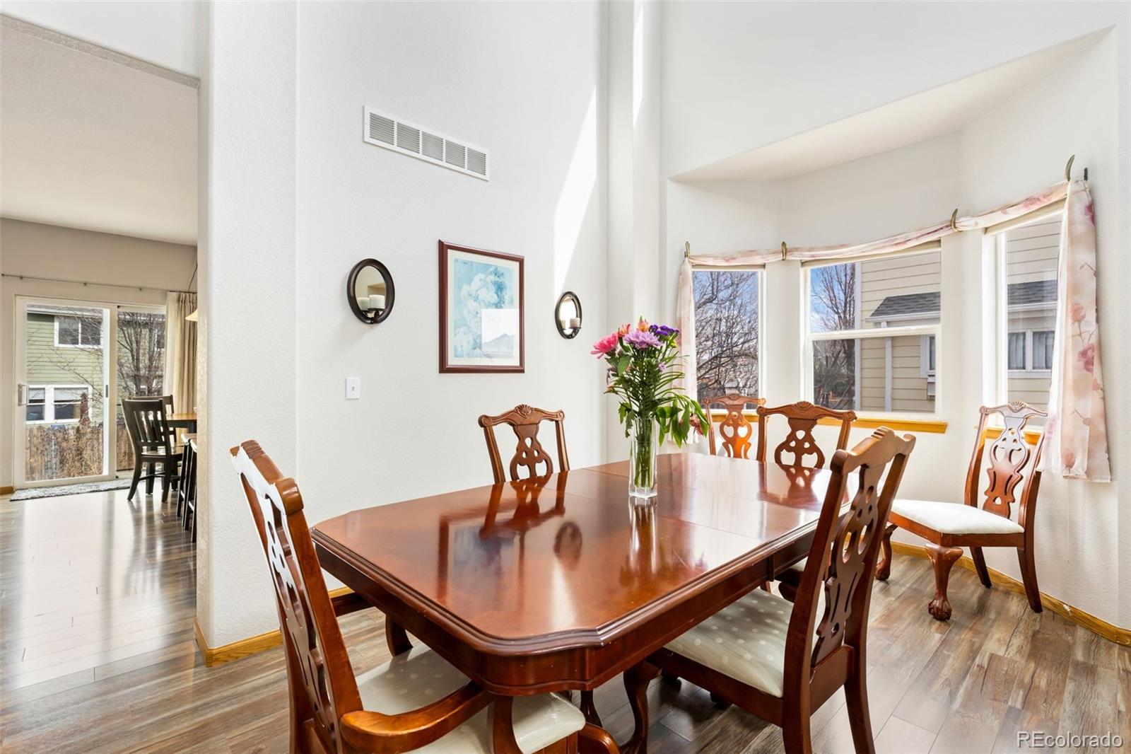 MLS Image #8 for 16478  marion street,thornton, Colorado